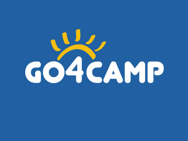 Go4Camp.be