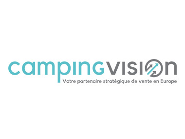 Campingvision vakanties online