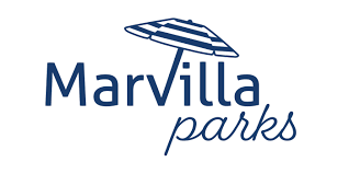 Marvilla Parks topcampings in Europa