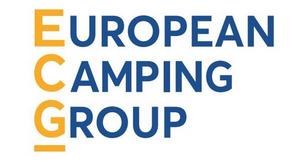 European Camping Group